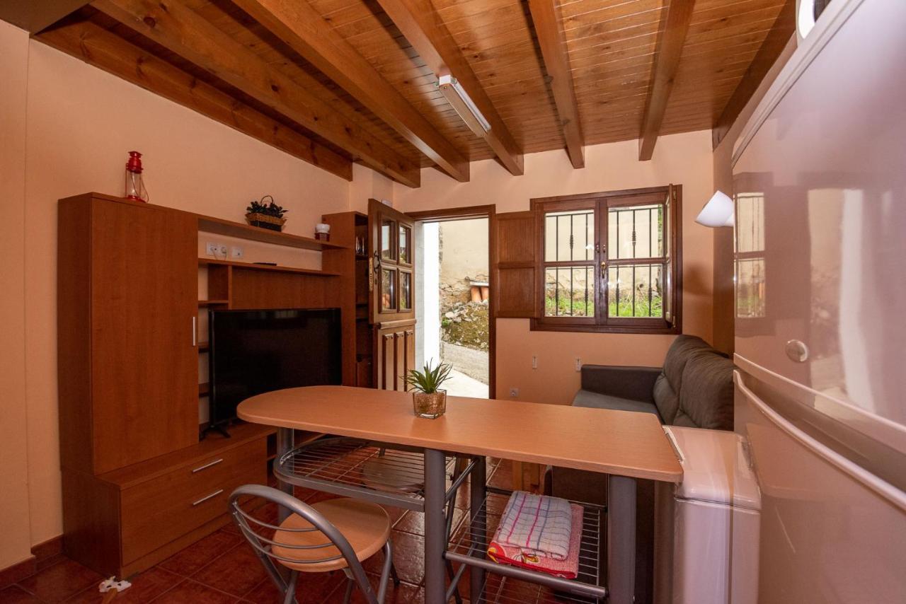 Casa Marivi Niembro