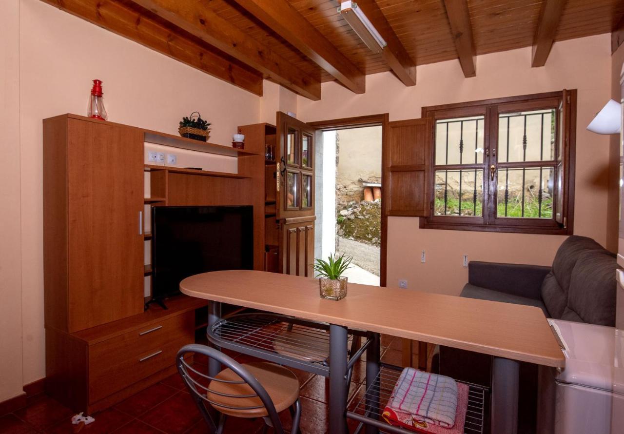 Casa Marivi Gasthof