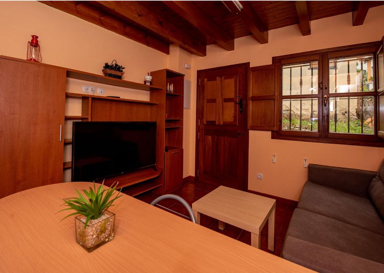 Gasthof Casa Marivi