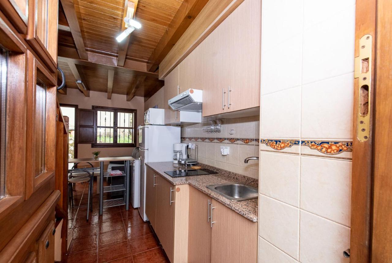 Gasthof Casa Marivi *
