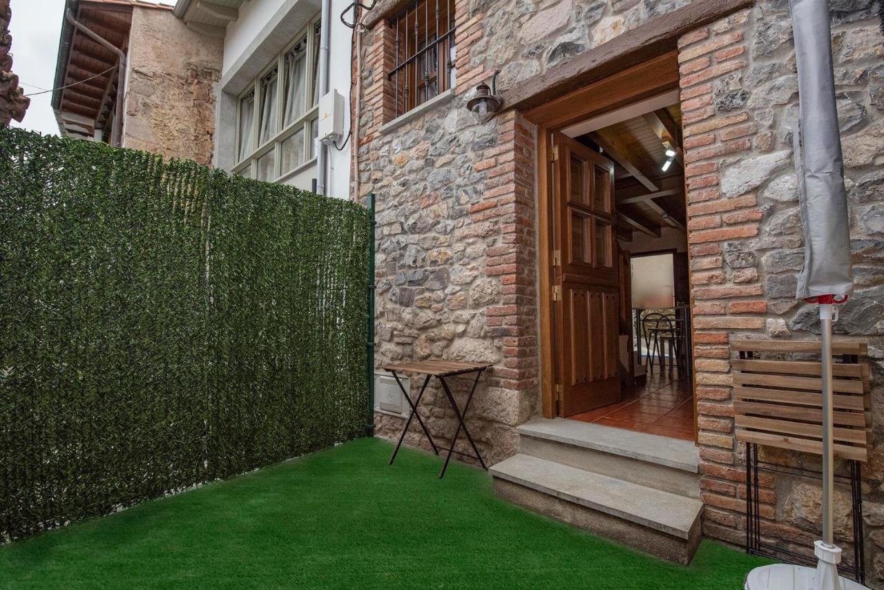 Casa Marivi *