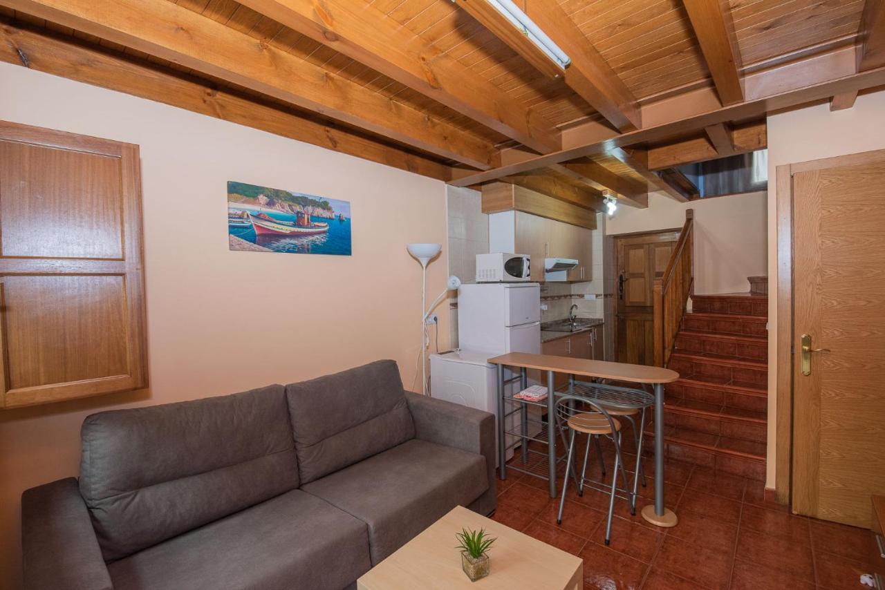 Gasthof Casa Marivi *