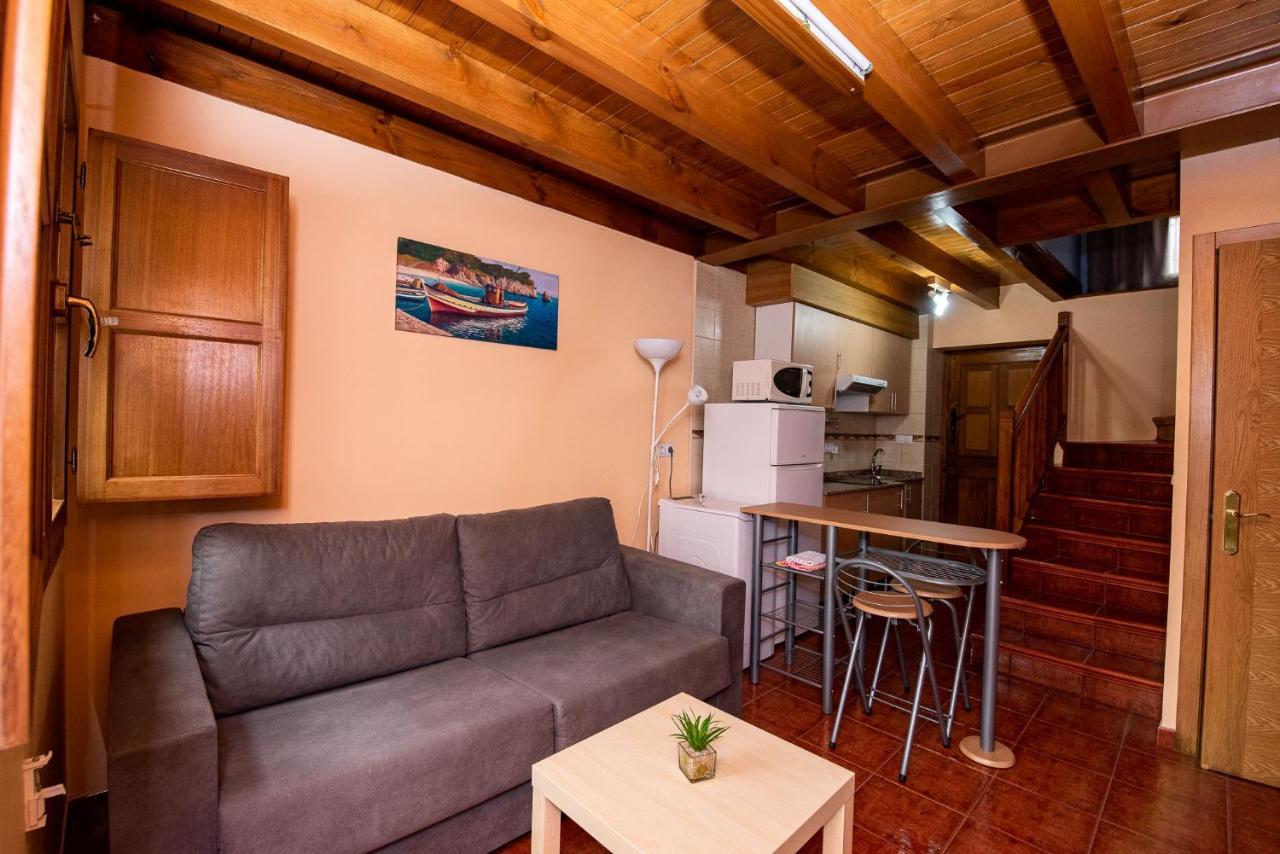 Casa Marivi