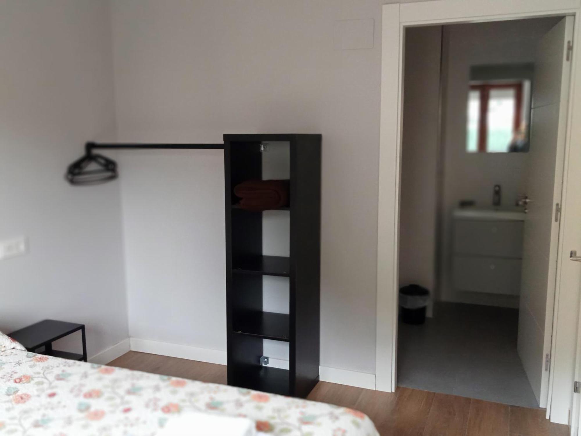 Casa Marivi Gasthof *